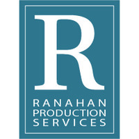 Ranahan Production Services, Inc. logo - Similar company to The Incubator At Afmi Productions