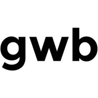 Growing World Business logo - Similar company to Dots Tech Systems