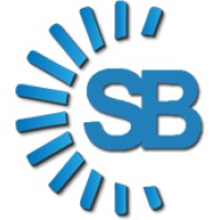 Synergy Beam Solutions