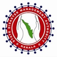 Kerala State Disaster Management Authority logo - Similar company to Sustera Foundation