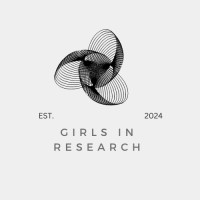 Girls In Research logo - Similar company to Engineering Pivot