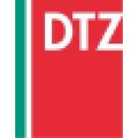 DTL Property Network Pte Ltd