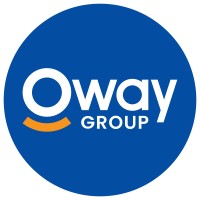 Oway.com.mm logo - Similar company to Amara Thit