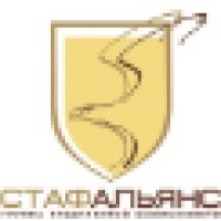 Staf-Alliance logo - Similar company to Invisible Technology Inc