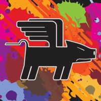 Mark Chen Consulting logo - Similar company to Rubysoda