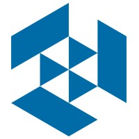 Riverstone Pressure Systems Ltd. logo - Similar company to Technical Process Solutions