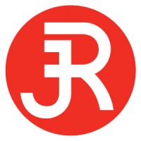 Rieckermann logo - Similar company to Velox Barchitta S.R.L.