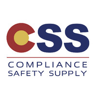 Compliance Safety Supply logo - Similar company to Ehs Support Source