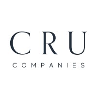 Cru Companies logo - Similar company to Lendbright