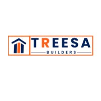 Treesa Builders logo - Similar company to Bsc Solutions Group Ltd.
