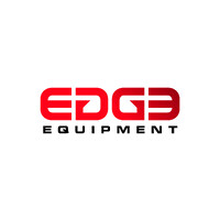 Edge Equipment logo - Similar company to Edge Equipment Ltd.