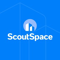 ScoutSpace logo - Similar company to Scout Space Software Pvt Ltd
