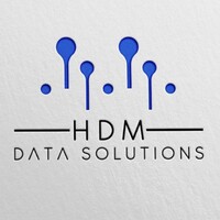 HDM Data Solutions logo - Similar company to Secian
