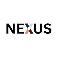 NEXUS logo - Similar company to Assinrete - Associazione Nazionale Professionisti Reti D'Imprese