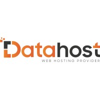 Datahost İnternet ve Bilişim Teknolojileri logo - Similar company to Hosti̇ng Dünyam Bi̇li̇şi̇m Teknoloji̇leri̇ Ti̇caret Li̇mi̇ted Şi̇rketi̇