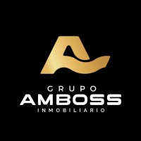 GRUPO AMBOSS logo - Similar company to Native Hotels