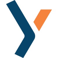 Y Ventures
