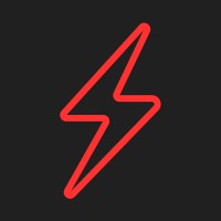 Founder VC logo - Similar company to Thefoundervc