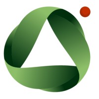 Cannim logo - Similar company to Canngea