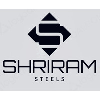 SHRIRAM STEELS