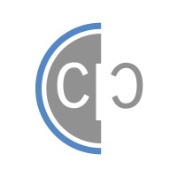 CP Consultingpartner AG logo - Similar company to Grips Io