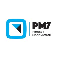 PM7 - Project Management logo - Similar company to Wteam