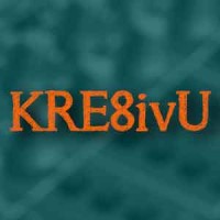 KRE8ivU Multimedia Academy logo - Similar company to Pharmafeatures