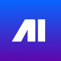 Nero AI logo - Similar company to Nero Ag