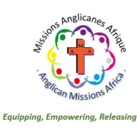 Missions Anglicanes Afrique logo - Similar company to Hubs For Connected Learning Initiatives
