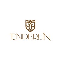 Employee Services Enderun Colleges logo - Similar company to The Study By Enderun Colleges