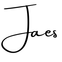 Jaes logo - Similar company to Intransit