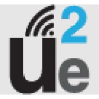 U2E Electronics
