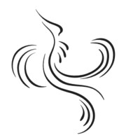 Simour Design logo - Similar company to Studio Anna Design La