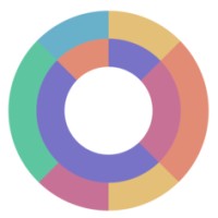 Webpack Monitor logo - Similar company to Webpack Mkt On/Off