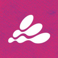 Artemidia Gráfica e Editora logo - Similar company to Editora Kelm