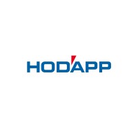 Hodapp GmbH & Co. KG logo - Similar company to Nectanet