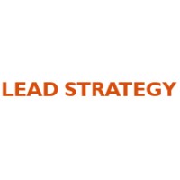 Lead Strategy logo - Similar company to Lead Strategy