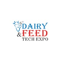 Dairy And Feed Tech Expo logo - Similar company to Dsr Dairy