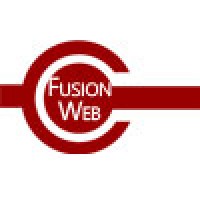 Fusion Web