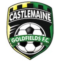 Castlemaine Goldfields Football Club