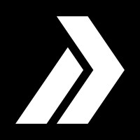 Discreet logo - Similar company to Blake Birch Design
