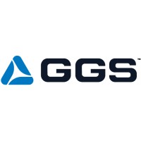 Globus Global Safety, Inc. logo - Similar company to Globus