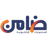Damen epayment logo - Similar company to Masary Egypt