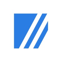 Sitel Srl logo - Similar company to Real Throughput