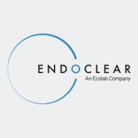 Endoclear logo - Similar company to Atec Marketing Digital