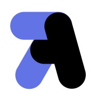 Agency7