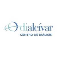 Dialcívar logo - Similar company to Nefrocontrol S.A.