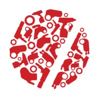 HYTORC United Kingdom & Ireland logo - Similar company to Acteon United Kingdom