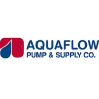 Delaware Plumbing Supply logo - Similar company to Elegantly Set In Stone