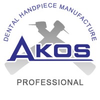 FOSHAN AKOS MEDICAL INSTRUMENT CO., LTD logo - Similar company to Info-Chip Communications Ltd.